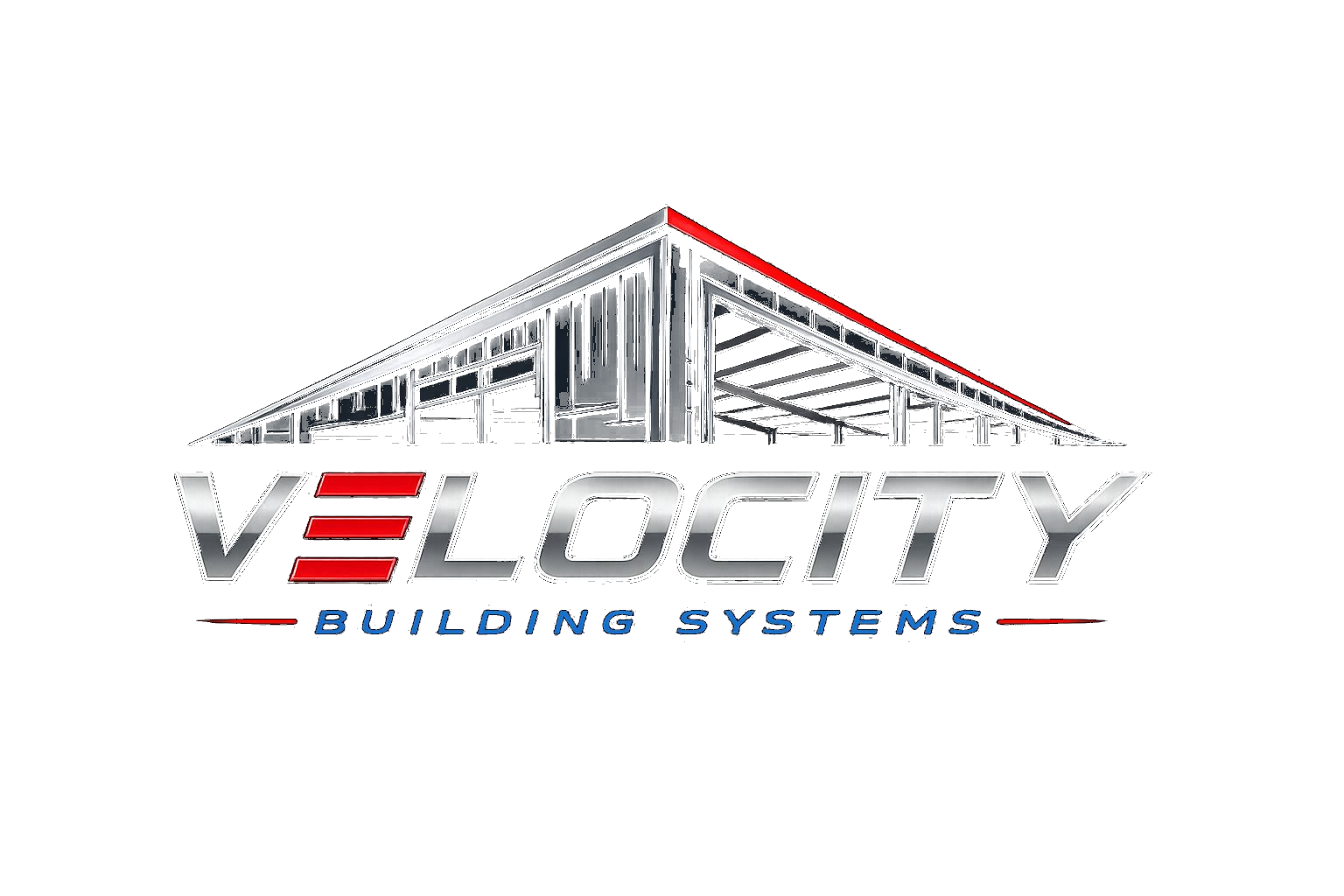 Velocity Building Systems